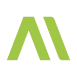 MEDIENPRODUKTION Logo