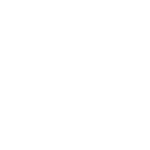 bluehouse GmbH Logo