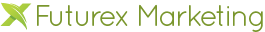 Futurex Marketing Logo