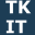Thorsten Koblitz IT Hard- & Softwarelösungen Logo