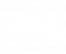 visionYOU GmbH Logo