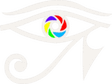 FilmGeneva Video, Photo, Livestream Logo