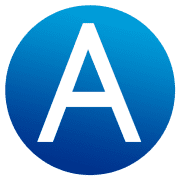 ARTAGOS Medien-Design-Produktions GmbH Logo