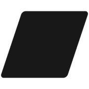 Dukart Webdesign Logo