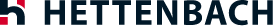 HETTENBACH GMBH & CO KG WERBEAGENTUR GWA Logo