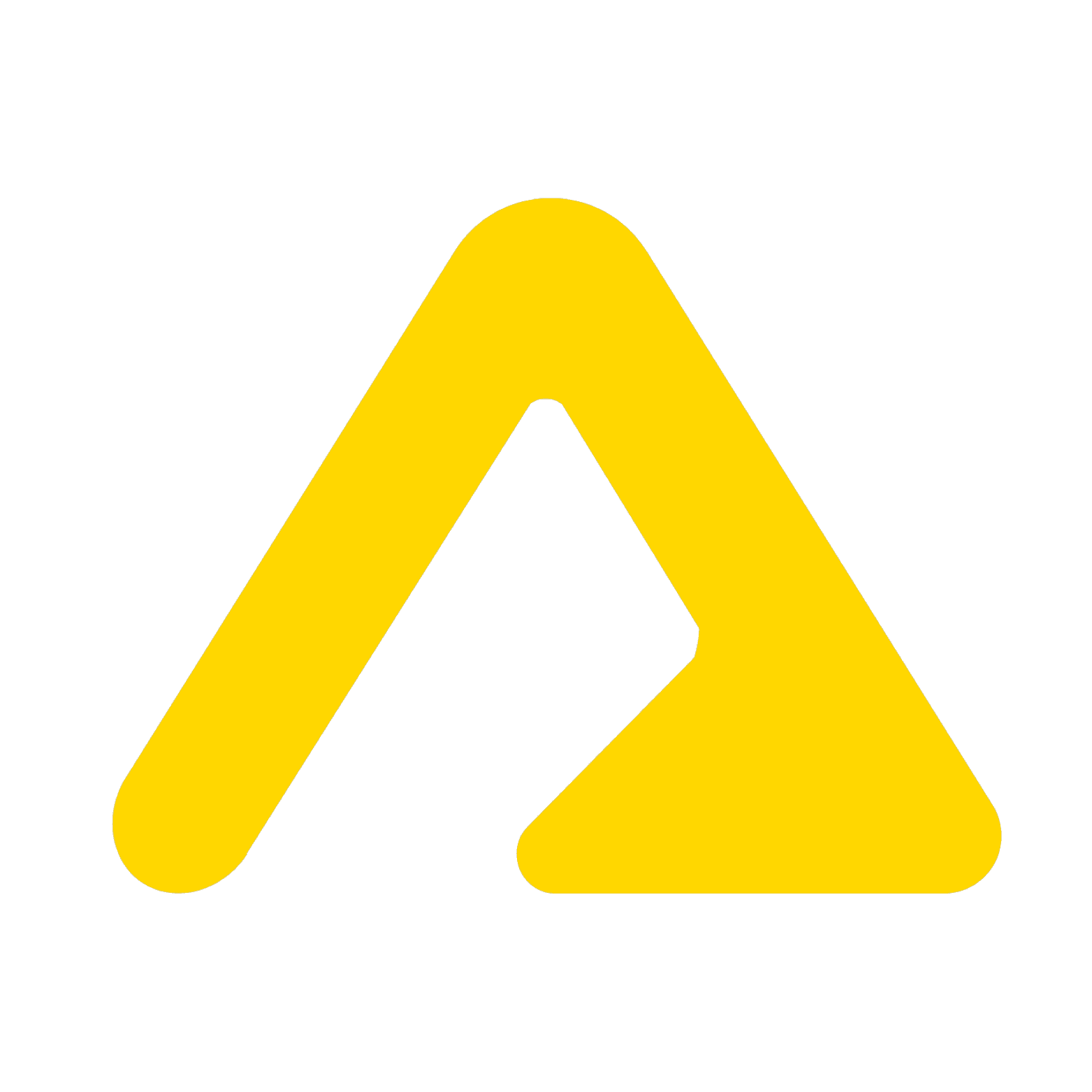 Alperna Logo