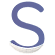 StoneAge IT Logo