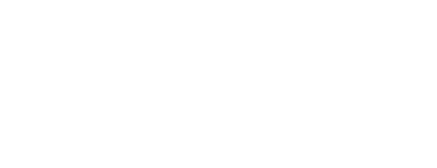 A.T.E.M. Musik Marketing Logo