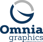 Omnia Graphics Sàrl Logo
