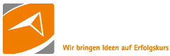 ringsum werbung Logo