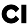 CityInitiative Bremen Werbung e.V. Logo