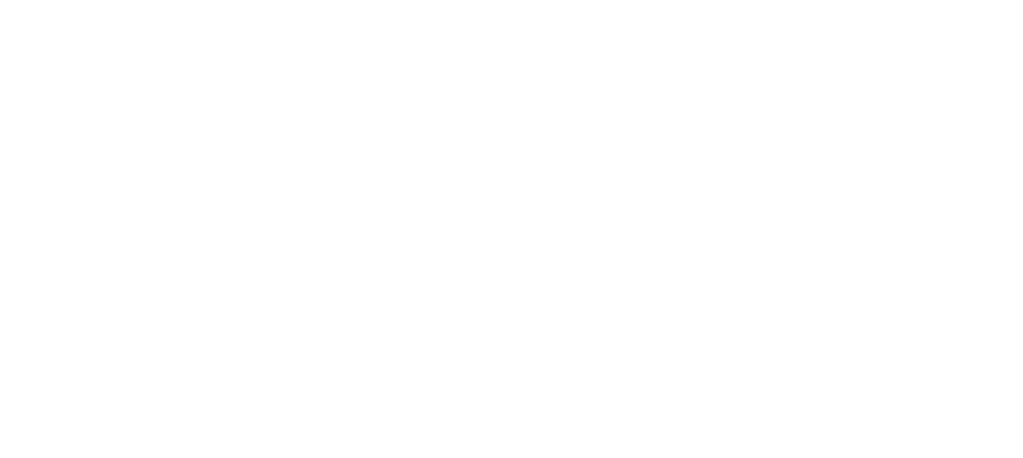 Digital Apes GmbH Logo