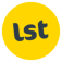 LST AG | Medienübergreifende Kommunikation Logo