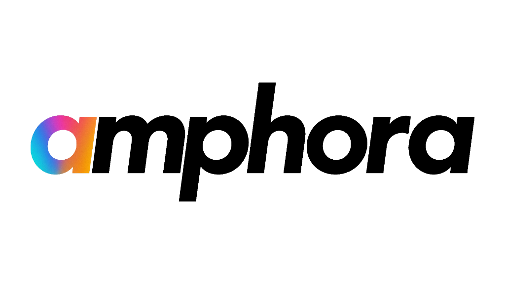 Amphora IT Logo