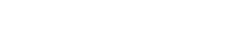 Gipfelstark GmbH | Online Marketing Agentur Logo
