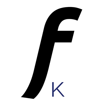 Kreativagentur Friedli - Ihre Webdesigner "us em Aargau" Logo