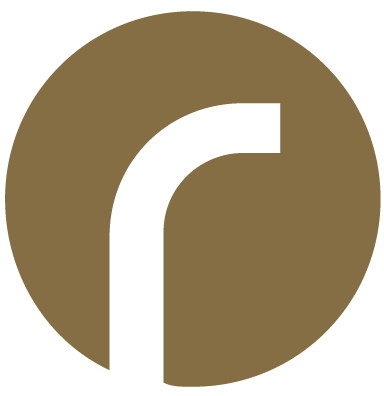 RAYSTORM DIGITAL STUDIO Logo