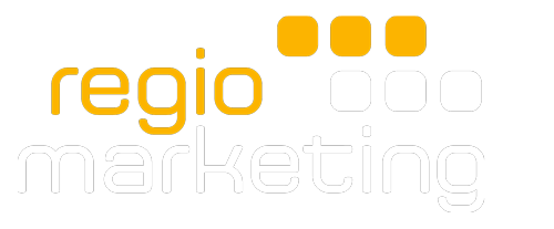 Regio Marketing Logo
