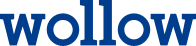 158 Ltd. Logo