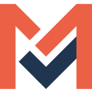 Jemo Digital Agentur Logo