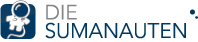 Die Sumanauten GmbH Logo