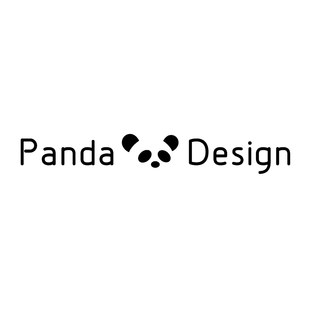 PandaDesign Logo