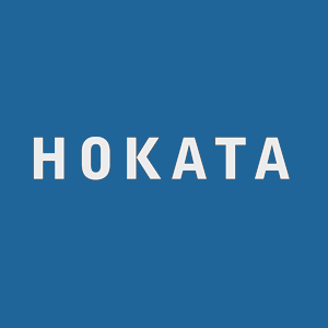 HOKATA Online Marketing Logo