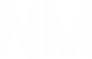 Novus Marketing Logo