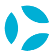 LV digital GmbH Logo