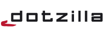 dotzilla GmbH Logo
