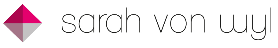 Brand Identity & Brand Design Logo
