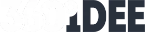 Marek Fleger Webdesign & Panorama-Fotografie Logo