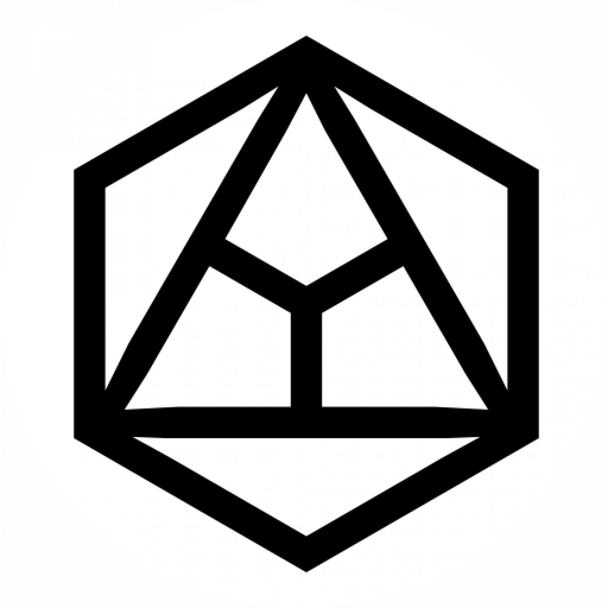 FORMLOS Berlin - Kommunikation durch strategisches Design. Logo