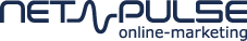 netpulse AG Logo