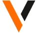 VinylTech Tesla Folieren Logo