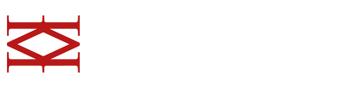 M2AIX / M2 BROTHERS - Webdesign, Fotografie & Video Logo