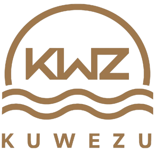 KUWEZU Werbeagentur GbR Logo