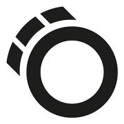 id pool GmbH - story based marketing Logo
