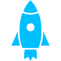 Erfolgschmiede | Marketingagentur Logo