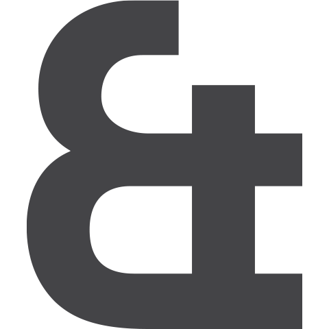 Diemer & Schweig Designstudio Logo