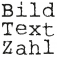 Bild Text Zahl GmbH Logo
