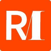Rebland-Marketing GmbH Logo