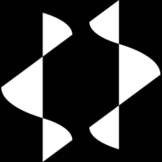 DNA VISUALS Logo