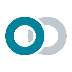 CREOO Design - Social Media & Werbeagentur Tönisvorst Logo
