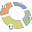 Hibaco Logo