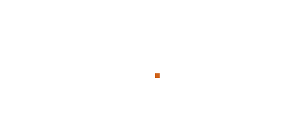 kompaktWerbe GmbH Logo