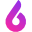 revision6 Logo