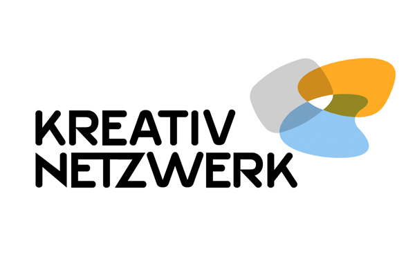 Kreativ-Netzwerk Büro für neue Medien Logo