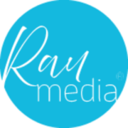 Raumedia Logo