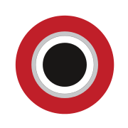 kiraura - Webdesign und Fotografie Logo